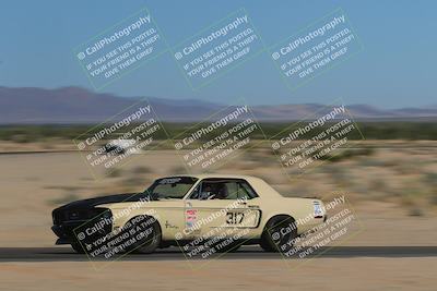 media/Sep-24-2023-Star Car (Sun) [[bf69f7bf96]]/Point by Group/Session 1 (Turn 9 Inside)/